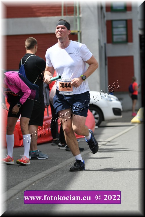 Náhled obrázku: 2022-2580-Zlin-3044.JPG