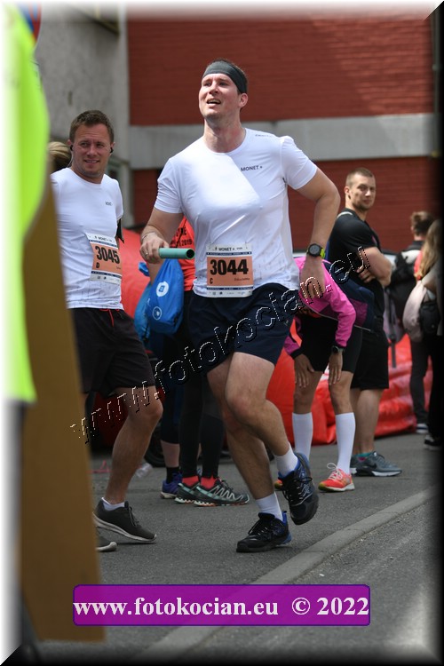 Náhled obrázku: 2022-2581-Zlin-3044.JPG