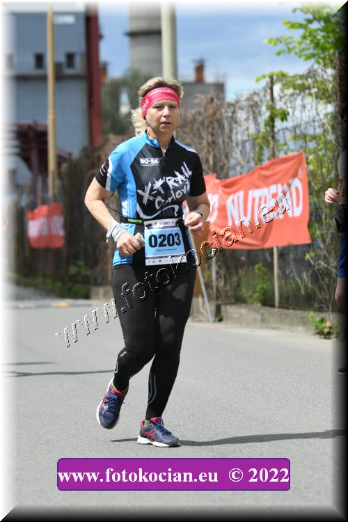 Náhled obrázku: 2022-2582-Zlin-203.JPG