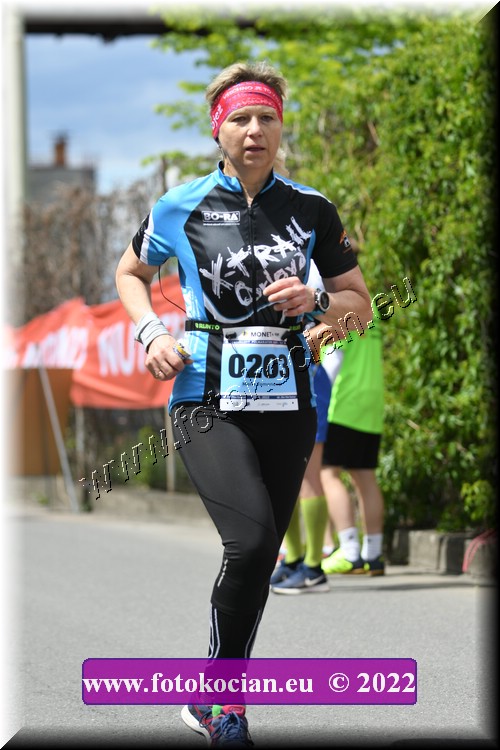 Náhled obrázku: 2022-2583-Zlin-203.JPG