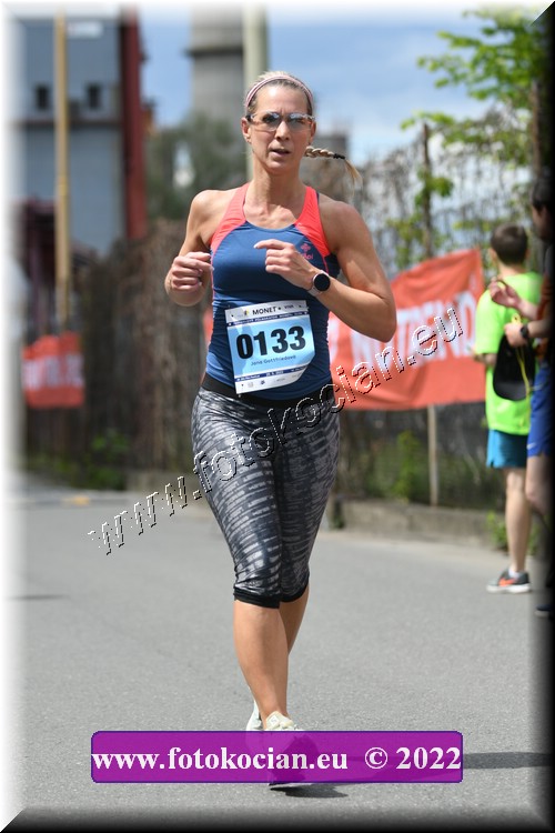 Náhled obrázku: 2022-2585-Zlin-133.JPG