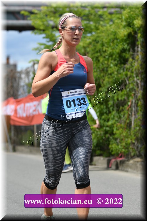 Náhled obrázku: 2022-2586-Zlin-133.JPG