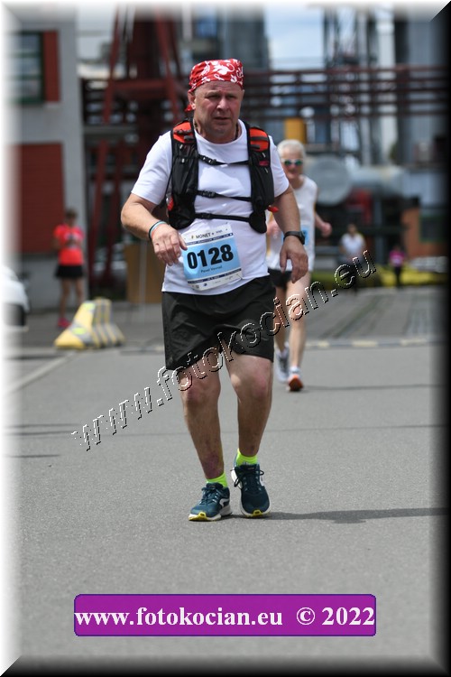 Náhled obrázku: 2022-2587-Zlin-128.JPG