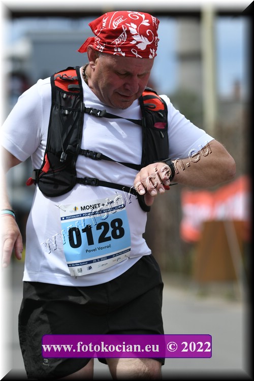 Náhled obrázku: 2022-2588-Zlin-128.JPG