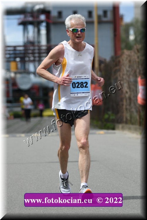 Náhled obrázku: 2022-2589-Zlin-282.JPG