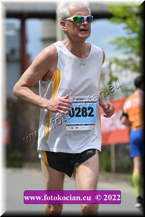 Náhled obrázku: 2022-2590-Zlin-282.JPG