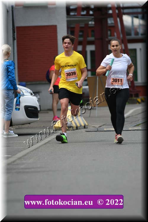 Náhled obrázku: 2022-2591-Zlin-3039,3011.JPG