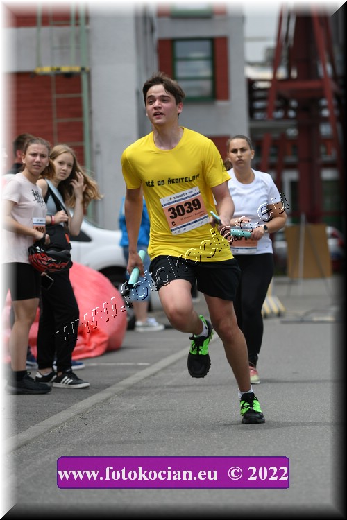 Náhled obrázku: 2022-2592-Zlin-3039,3011.JPG