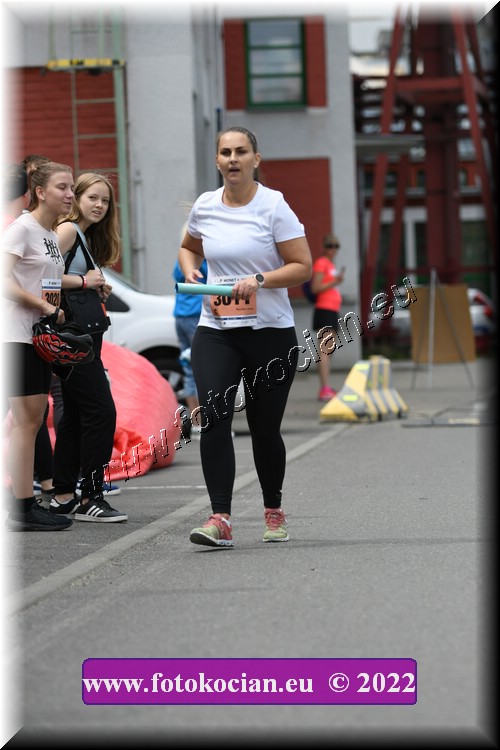 Náhled obrázku: 2022-2593-Zlin-3011.JPG