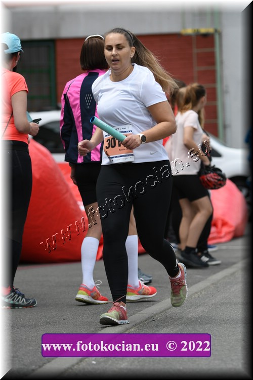 Náhled obrázku: 2022-2594-Zlin-3011.JPG