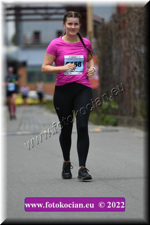 Náhled obrázku: 2022-2595-Zlin-168.JPG