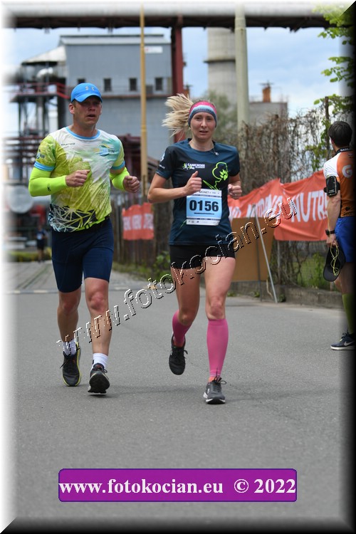 Náhled obrázku: 2022-2598-Zlin-156.JPG