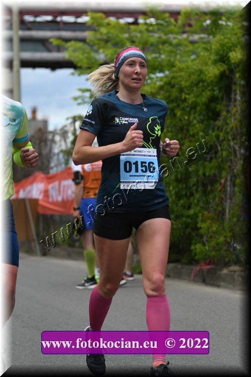 Náhled obrázku: 2022-2599-Zlin-156.JPG