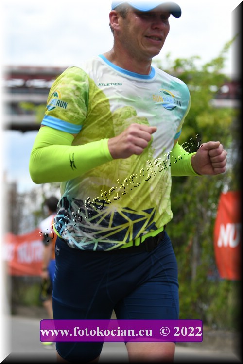 Náhled obrázku: 2022-2600-Zlin-0.JPG