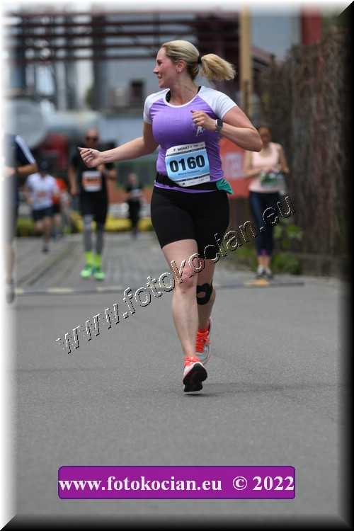 Náhled obrázku: 2022-2601-Zlin-160.JPG