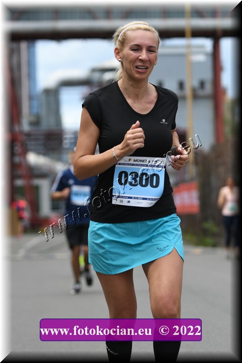 Náhled obrázku: 2022-2604-Zlin-300.JPG