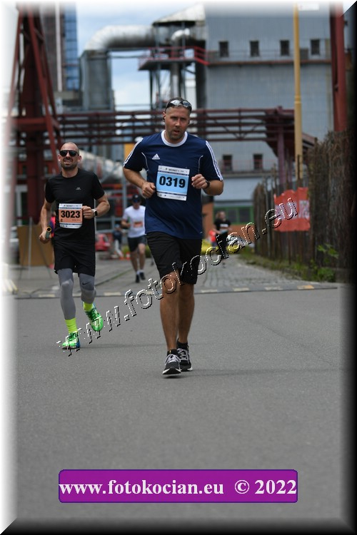 Náhled obrázku: 2022-2605-Zlin-319,3023.JPG