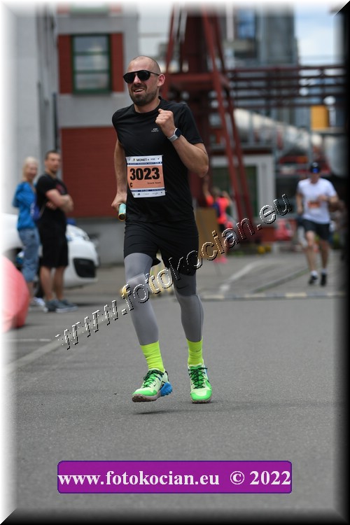 Náhled obrázku: 2022-2606-Zlin-3023.JPG