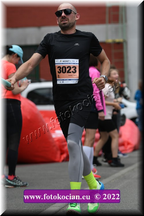 Náhled obrázku: 2022-2607-Zlin-3023.JPG