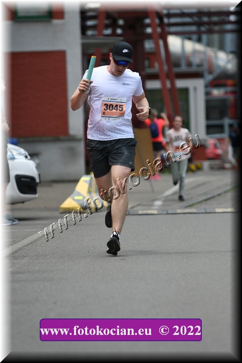 Náhled obrázku: 2022-2608-Zlin-3045.JPG