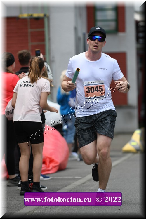 Náhled obrázku: 2022-2609-Zlin-3045.JPG