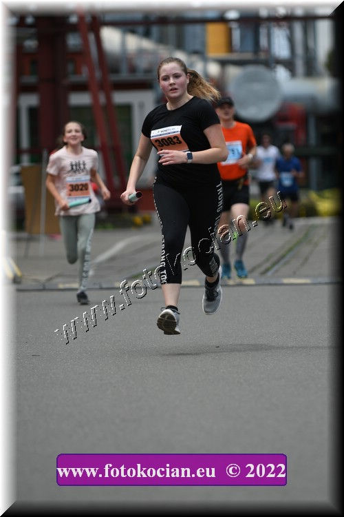 Náhled obrázku: 2022-2610-Zlin-3083.JPG