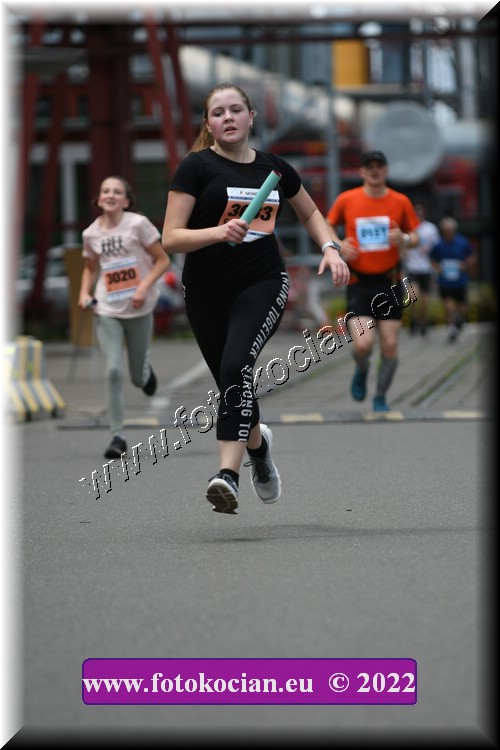 Náhled obrázku: 2022-2611-Zlin-3083.JPG