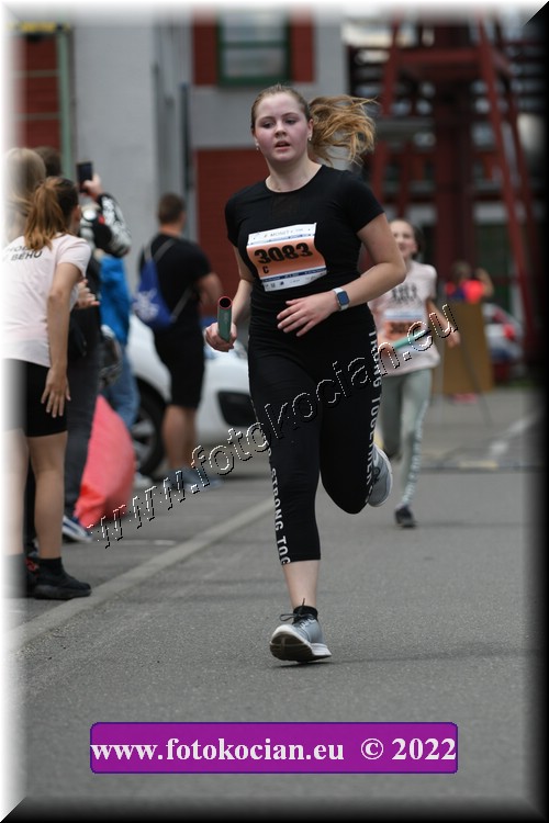 Náhled obrázku: 2022-2612-Zlin-3083.JPG