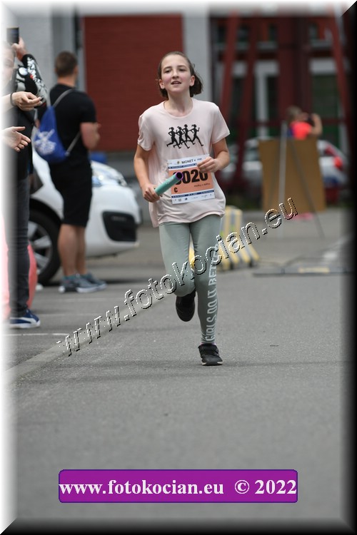 Náhled obrázku: 2022-2613-Zlin-3020.JPG