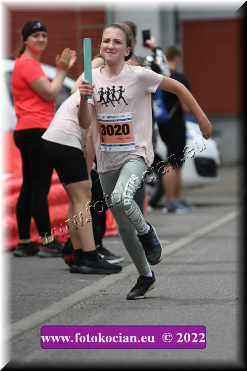 Náhled obrázku: 2022-2614-Zlin-300.JPG