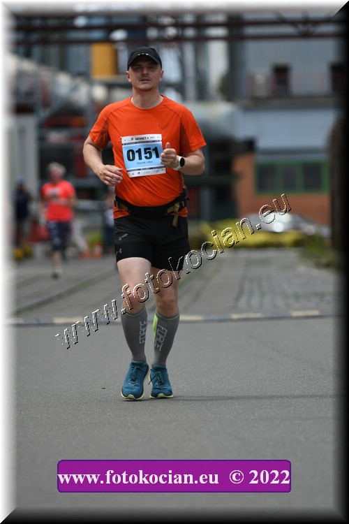 Náhled obrázku: 2022-2615-Zlin-151.JPG