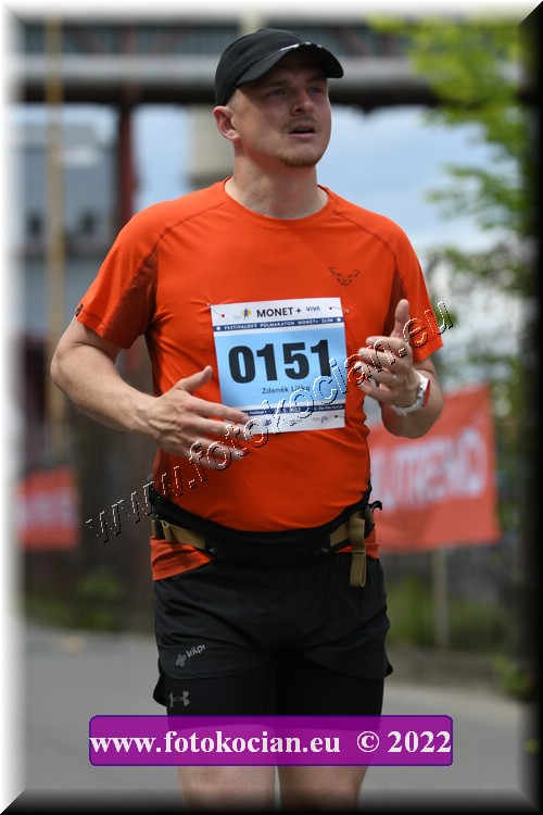 Náhled obrázku: 2022-2616-Zlin-151.JPG