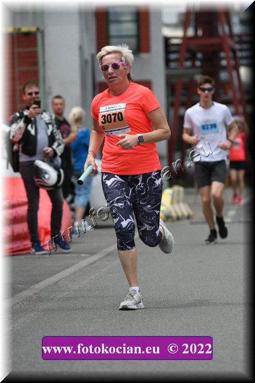 Náhled obrázku: 2022-2617-Zlin-3070.JPG