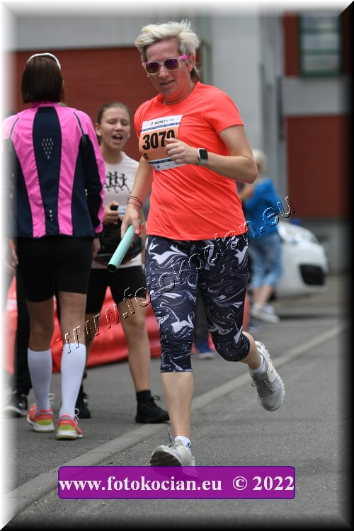 Náhled obrázku: 2022-2618-Zlin-3070.JPG