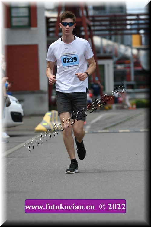 Náhled obrázku: 2022-2619-Zlin-239.JPG