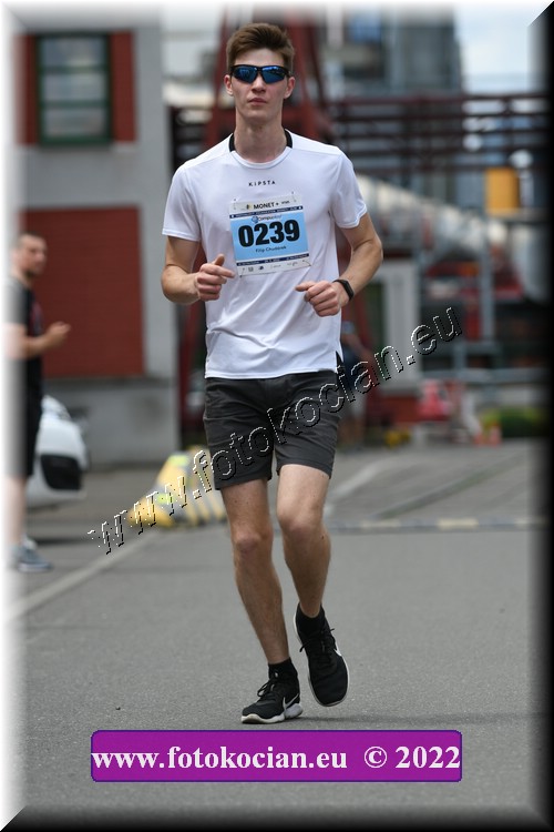 Náhled obrázku: 2022-2620-Zlin-239.JPG