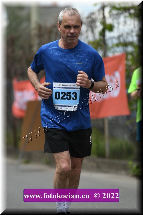 Náhled obrázku: 2022-2622-Zlin-253.JPG