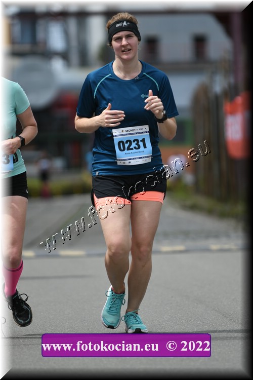 Náhled obrázku: 2022-2623-Zlin-231.JPG