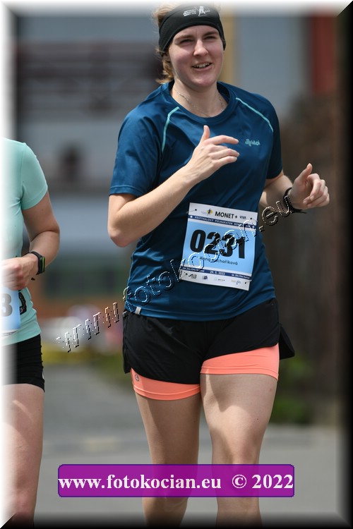 Náhled obrázku: 2022-2624-Zlin-231.JPG