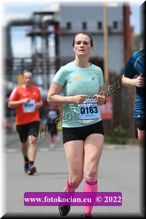 Náhled obrázku: 2022-2625-Zlin-163.JPG