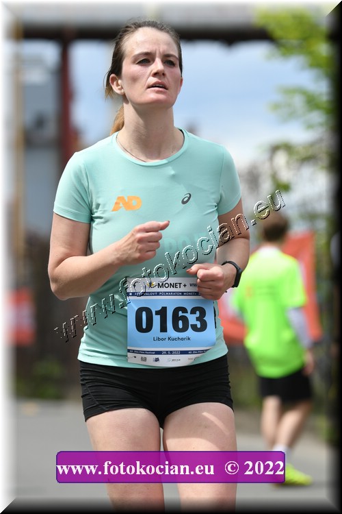 Náhled obrázku: 2022-2626-Zlin-163.JPG