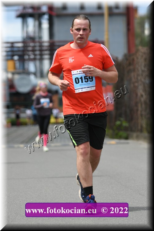 Náhled obrázku: 2022-2627-Zlin-159.JPG