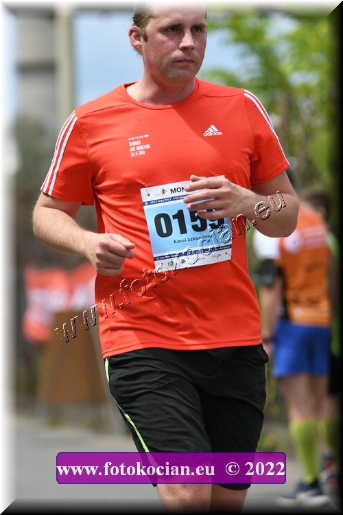 Náhled obrázku: 2022-2628-Zlin-159.JPG