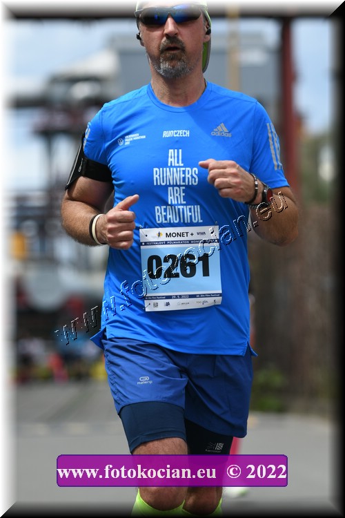 Náhled obrázku: 2022-2630-Zlin-261.JPG