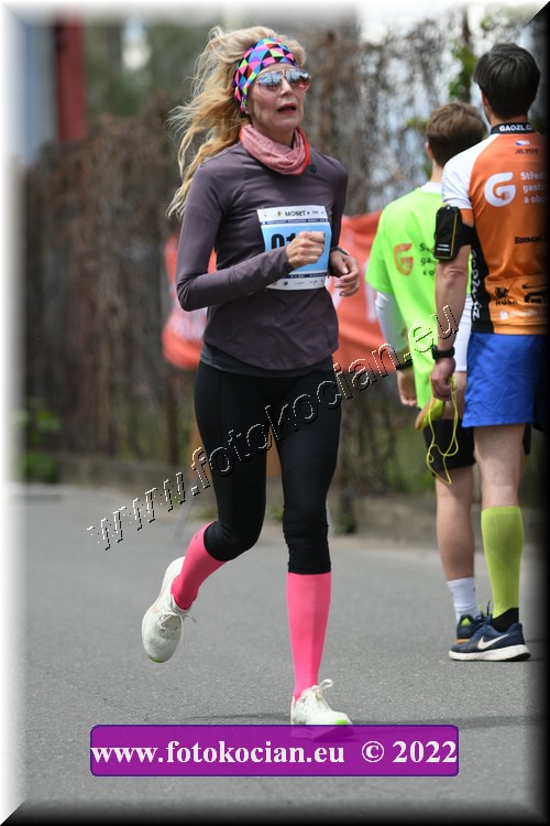 Náhled obrázku: 2022-2631-Zlin-165.JPG