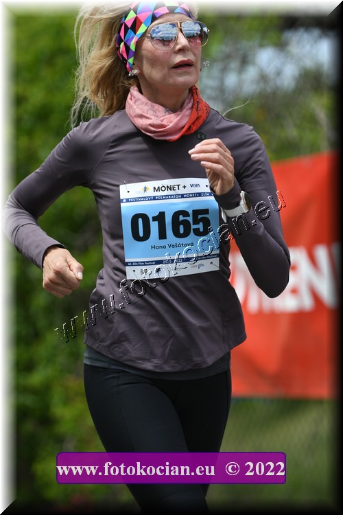 Náhled obrázku: 2022-2632-Zlin-165.JPG