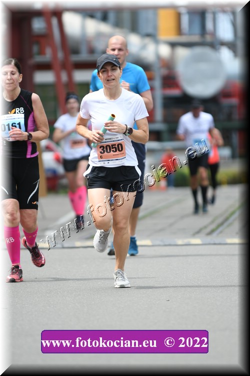 Náhled obrázku: 2022-2633-Zlin-3050.JPG