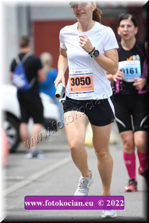 Náhled obrázku: 2022-2635-Zlin-3050.JPG