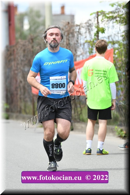 Náhled obrázku: 2022-2637-Zlin-88.JPG