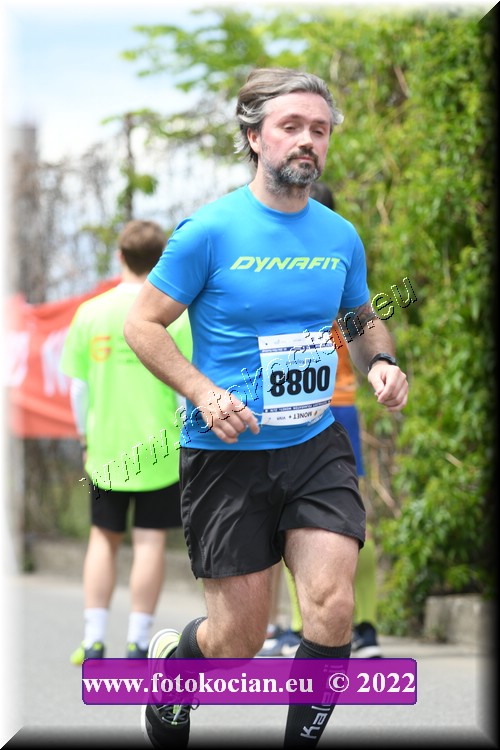 Náhled obrázku: 2022-2638-Zlin-88.JPG